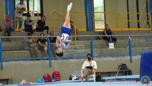 gam cl foto pagliaricci   simone ferraro lup09926 copia 